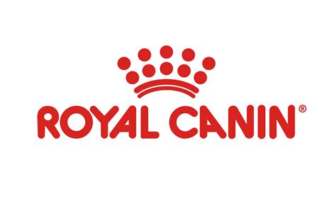 Royal Canin
