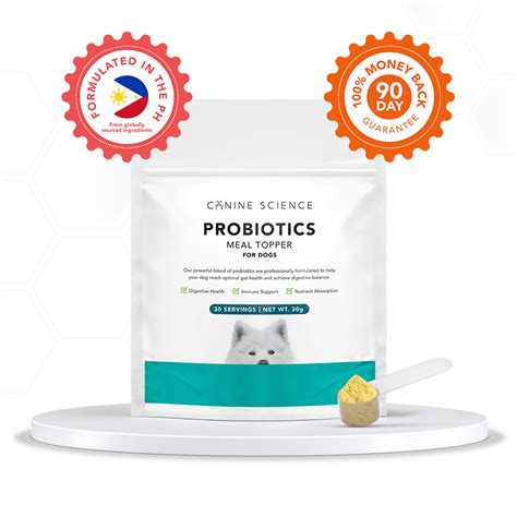 Royal Canin probiotic bites review