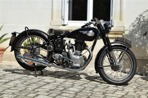 Royal Enfield 250 s Epub