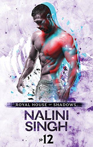 Royal House of Shadows Part 4 of 12 Kindle Editon