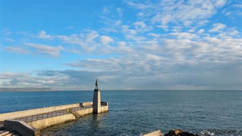 Royal Marine Dún Laoghaire Spa: A Haven of Tranquility