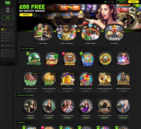 Royalcasino888 Net's Triumphant Ascent in the Online Gaming Realm