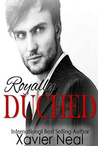 Royally Duched Duched Series 2 Volume 2 Kindle Editon