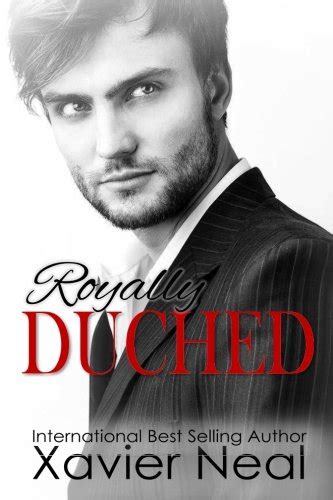 Royally Duched Duched Series 2 Volume 2 Kindle Editon