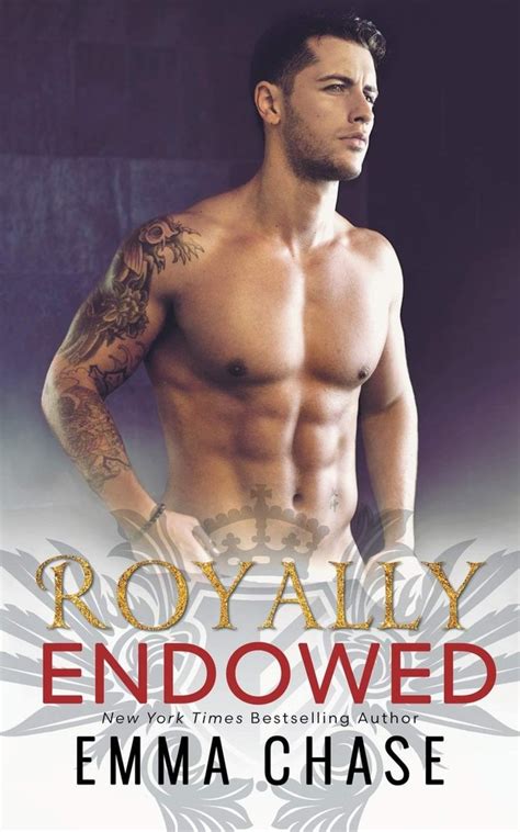 Royally Endowed Royally Series Kindle Editon