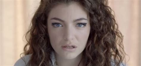 Royals: A Deeper Dive into Lorde's Anthem of Rebellion