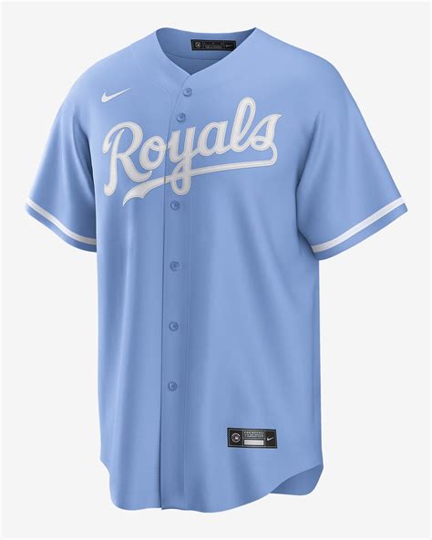 Royals Baseball Jerseys: 23 Essential Facts You Need to Know