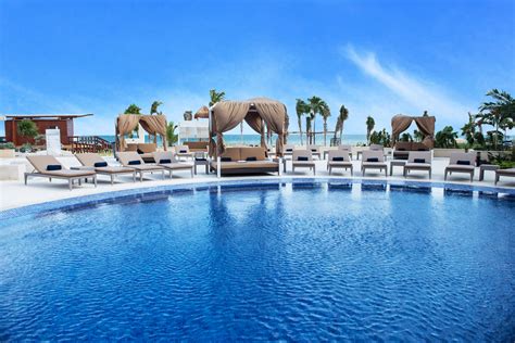 Royalton Riviera Cancun