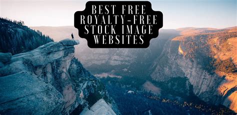 Royalty-Free: