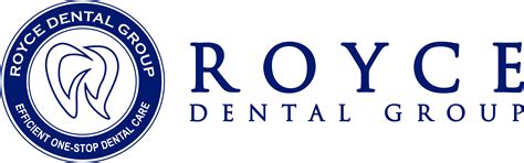 Royce Dental Group