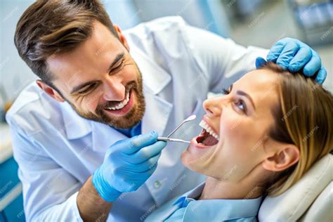 Royce Dental Group: Transforming Smiles with Precision and Care