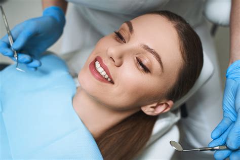 Royce Dental Surgery: A Comprehensive Guide to the Latest Techniques and Procedures