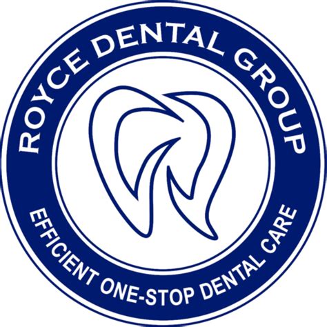 Royce Dental Surgery Woodlands: Bringing Smiles to the Community with Unparalleled Expertise