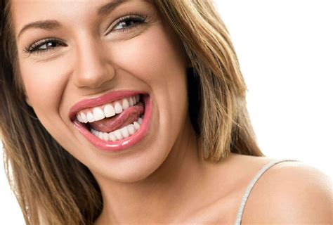 Royce Dental Tampines: A Comprehensive Guide to Achieving Optimal Oral Health