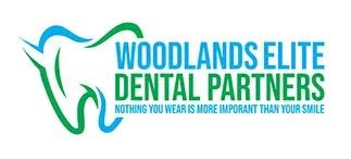 Royce Dental Woodlands: Your Gateway to Advanced Dental Care in The Woodlands, Texas