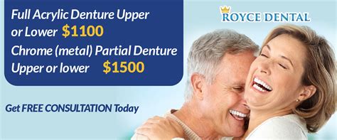 Royce Dental Woodlands: Your Premier Destination for Exceptional Dental Care in 2025