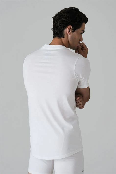 Royce T-Shirts: Elevate Your Style with Comfort and Luxury