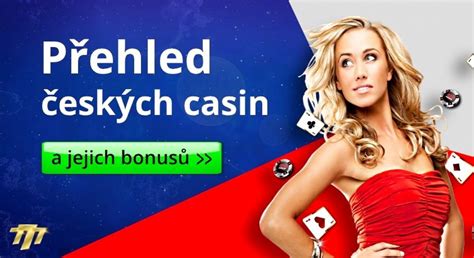 Roztančete si nudný večer!  České online casino pro každého!