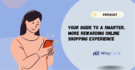 Rozyo: The Ultimate Guide to a Rewarding Online Shopping Experience