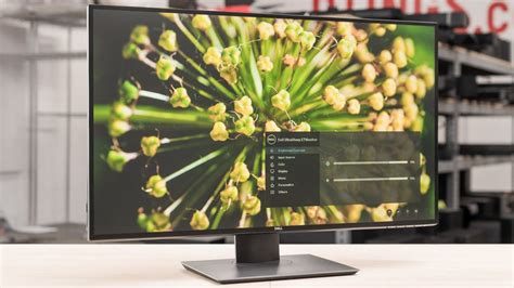 Rtings Dell Monitors: A Comprehensive Guide for Informed Decisions