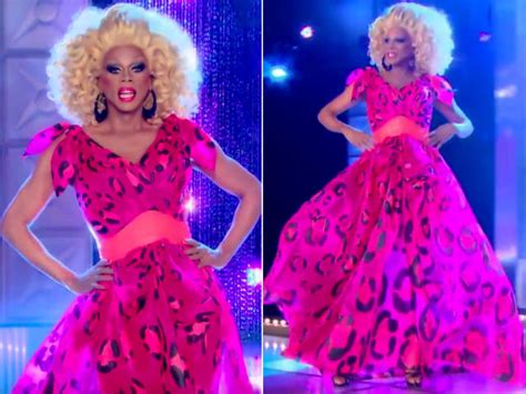 RuPaul's Drag Race Season 9: The Fiercest Queens and Biggest Moments