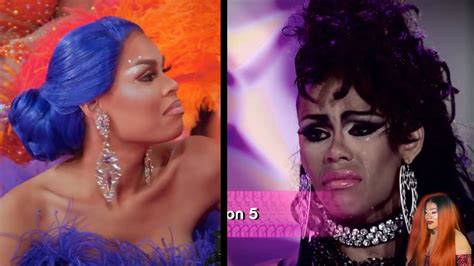 RuPaul Not in Drag: A Journey Beyond the Wig and Paint