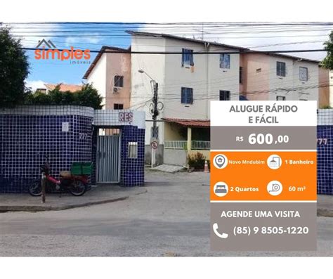 Rua Alfredo Mamede 777