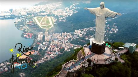 Rua Cristo Redentor: Um Guia Essencial para Visitar o Cristo Redentor