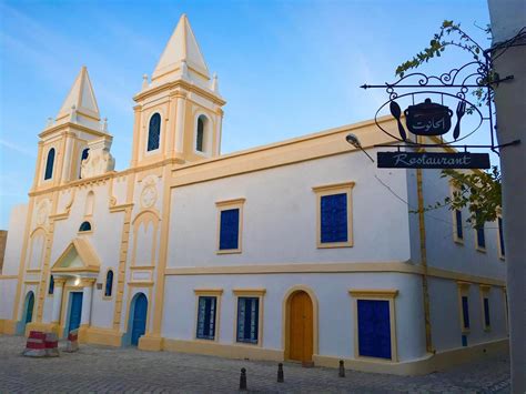 Rua Dom Pedro II: Um Caldeirão Cultural no Coração de São Paulo