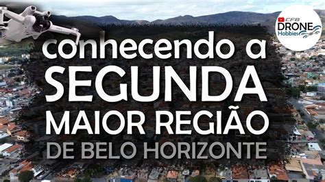 Rua Goibeiras: Um guia completo para a rua mais movimentada de Belo Horizonte