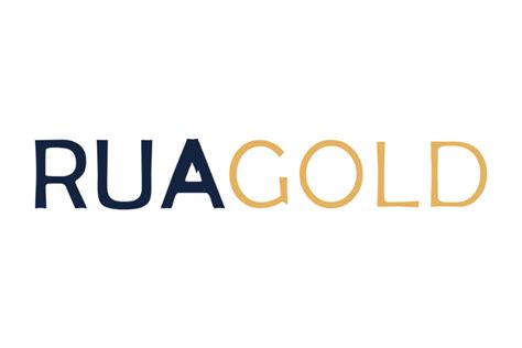 Rua Gold Stock – A Comprehensive Guide