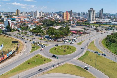 Rua Pouso Alegre: Um Guia Completo para o Centro Comercial de São Paulo