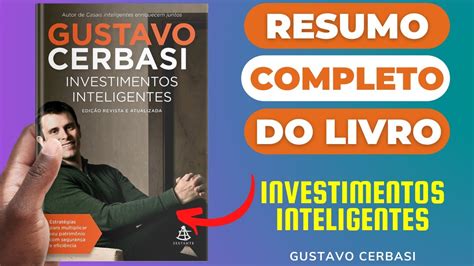 Rua São Jorge 777: Um Guia Completo para Investimento Inteligente