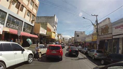 Rua São Pedro 795, Juazeiro do Norte