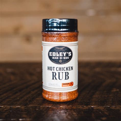 Rub Bar B Que: 12 Mouthwatering Recipes and Cooking Guide