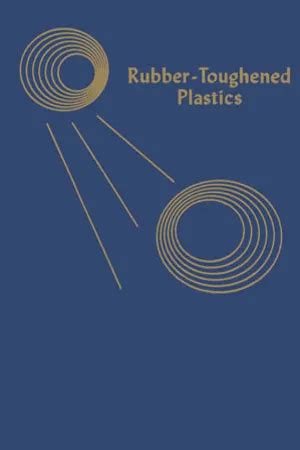 Rubber-Toughened Plastics Doc