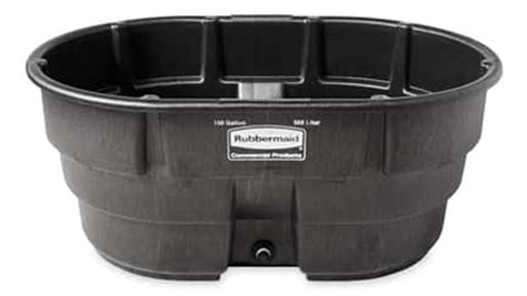 Rubbermaid 150 Gallon Stock Tank: The Ultimate Guide