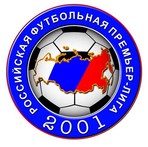Rubin Kazan: Uma Potência em Ascensão no Futebol Russo