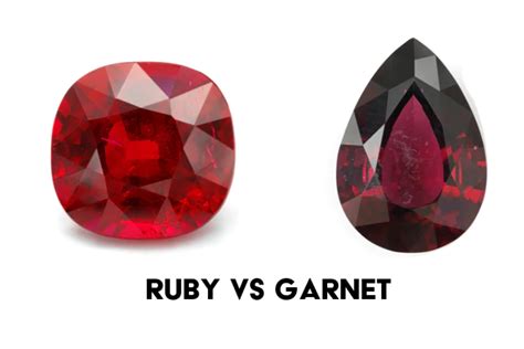 Ruby PDF