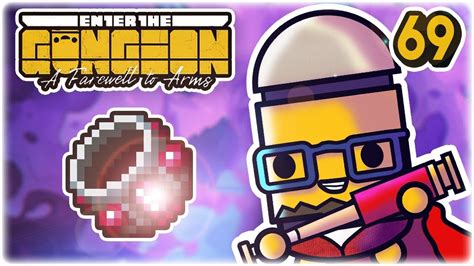 Ruby Bracelet Gungeon: A Comprehensive Companion