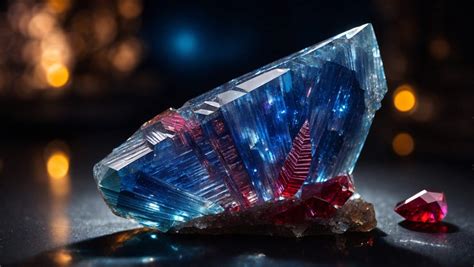 Ruby Kyanite VS Emerald: The Ultimate Gemstone Clash of 2025