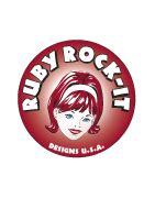 Ruby Rockit: