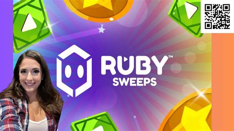 Ruby Sweeps Casino: A Comprehensive Guide to Sweeps Casinos and Social Gambling