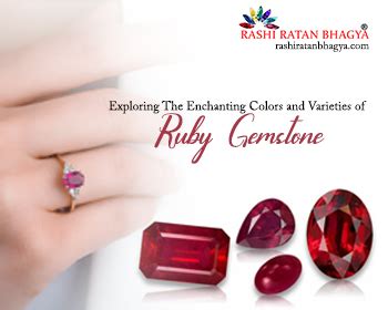 Ruby Tumble: A Comprehensive Guide to This Enchanting Gemstone