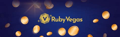 Ruby Vegas Casino: A Legendary Landmark