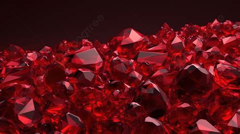 Ruby and Crystal: A Brilliant Combination for Crafting Flawless Software Applications