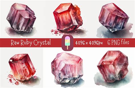 Ruby and Crystal: A Harmonious Duo for Modern Software Development