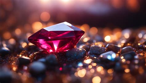 Ruby and Crystal: A Match Made in Elegance and Performance