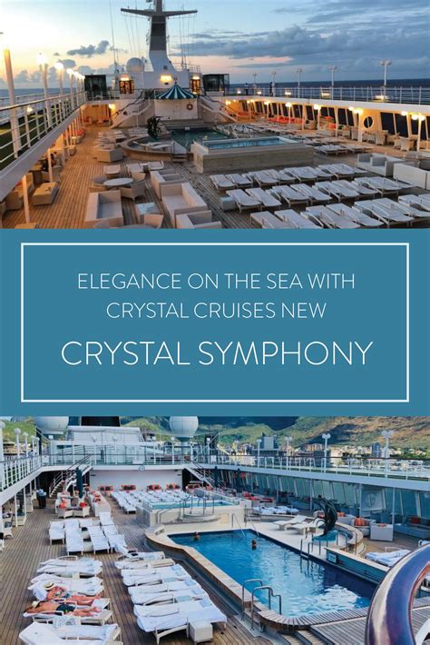 Ruby and Crystal: A Symphony of Elegance and Speed