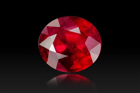 Ruby and Crystal: Unveiling the Gems of the Programming World